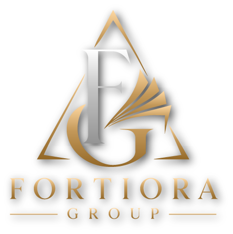 Fortiora Groups logo
